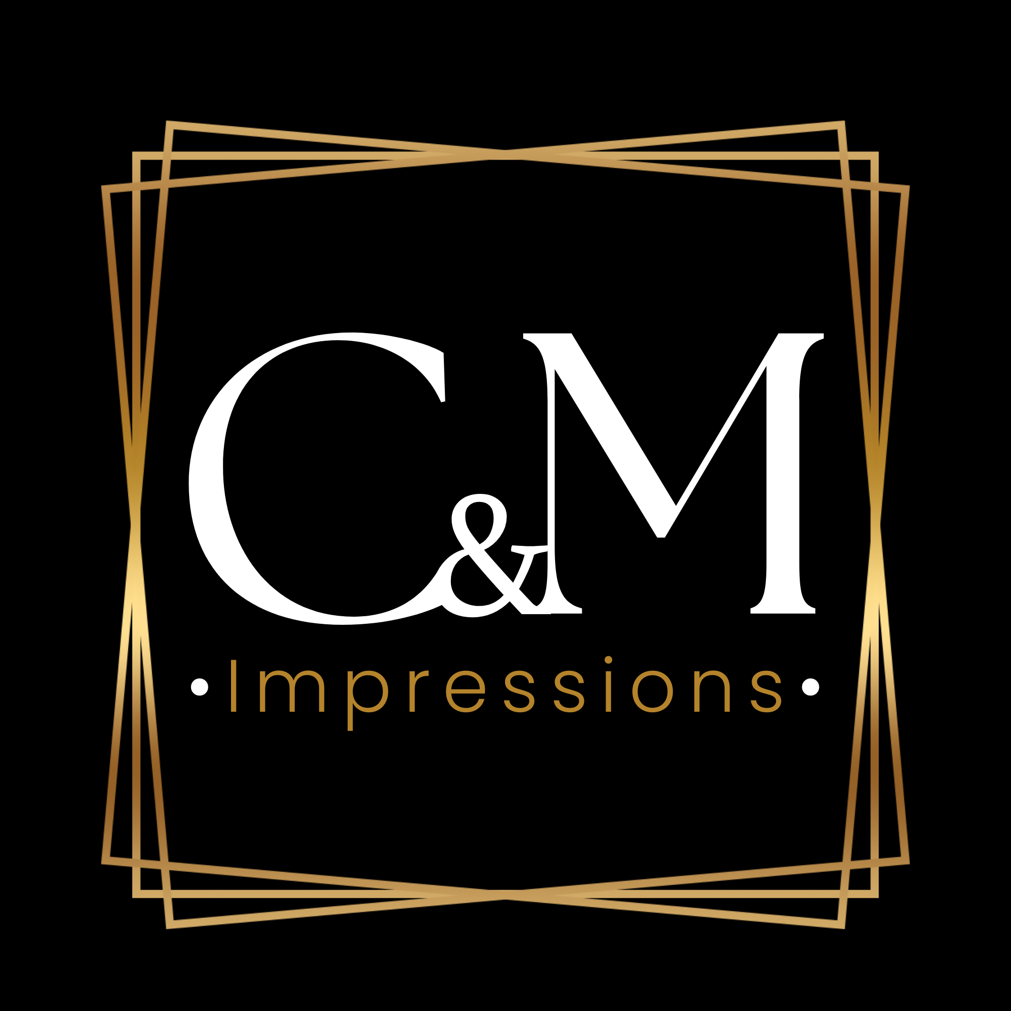 C&M Impressions